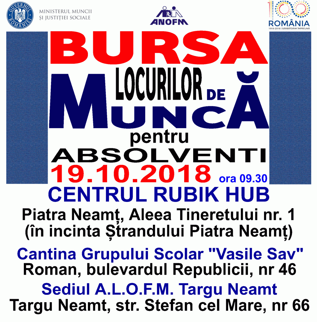 bursa LMV_abs
