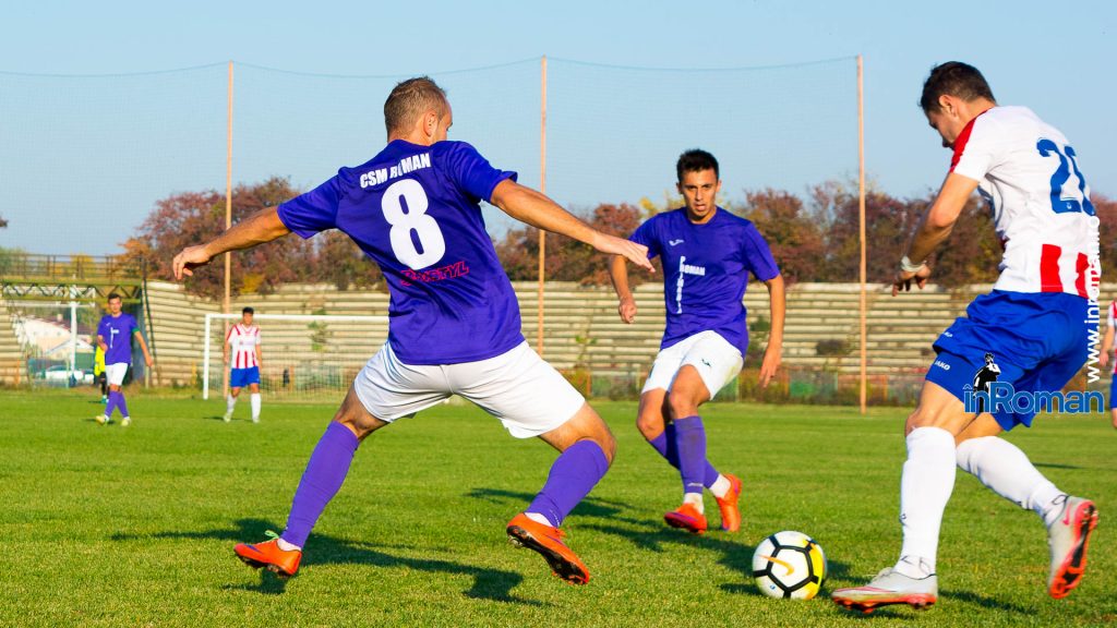 fotbal-CSM-Roman-Otelul-Galati-3101