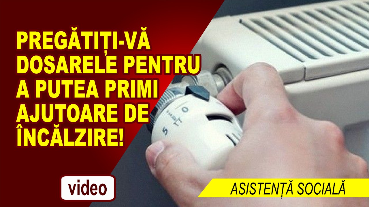 youtube-thumbnail-size