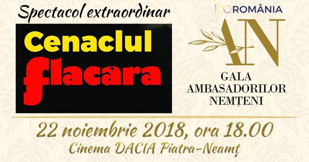 46239221_1407108926089974_7536436241651204096_o