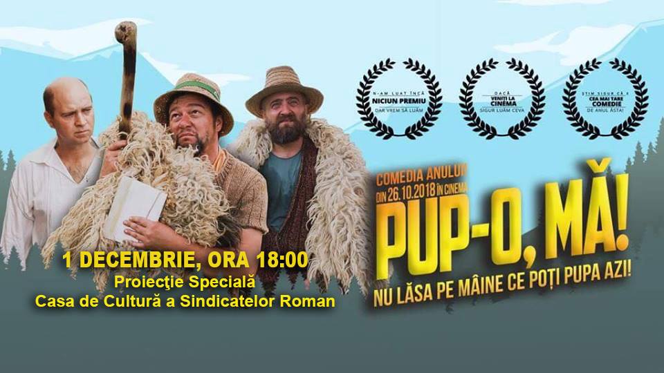 46262849_777201839284392_18580432249421824_n