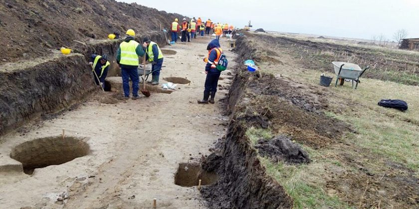 santier-centura-municipiului-bacau-martie-2017-5-840x420