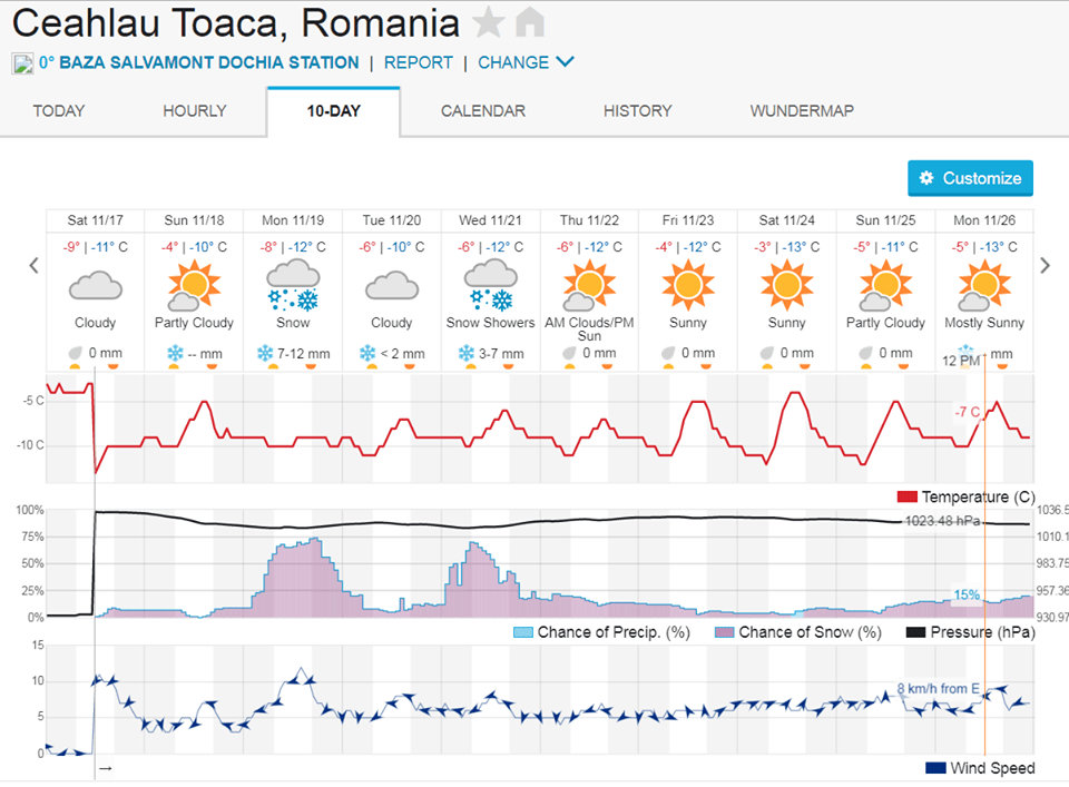 46459390_2165142997070846_4069393719533502464_n