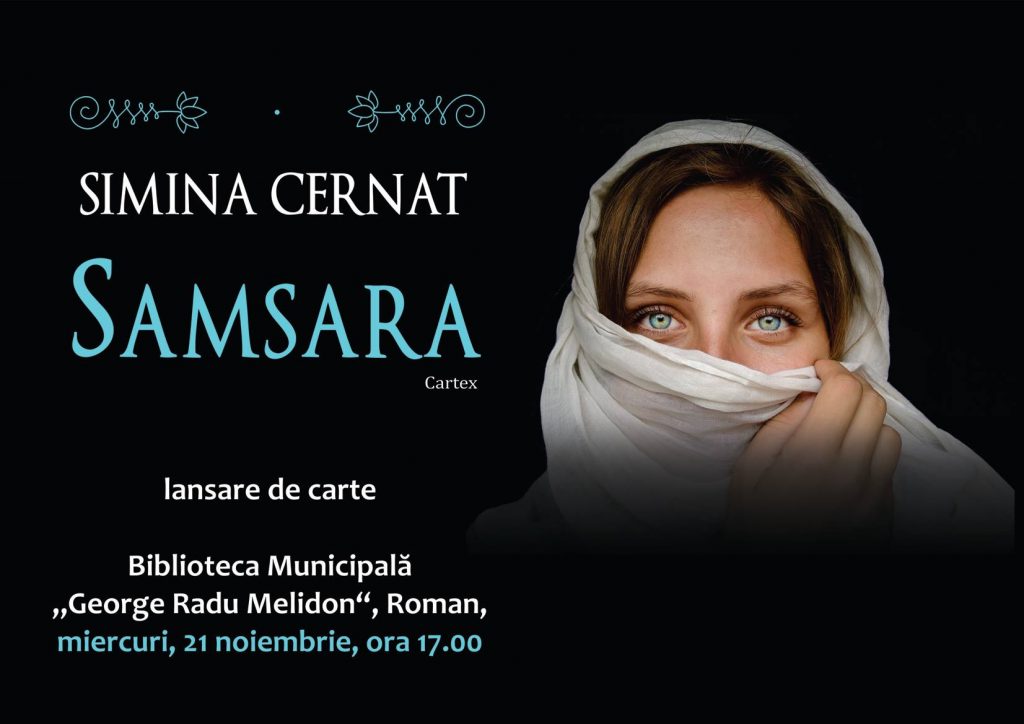 46301112_2142175439135565_7271390008768987136_o