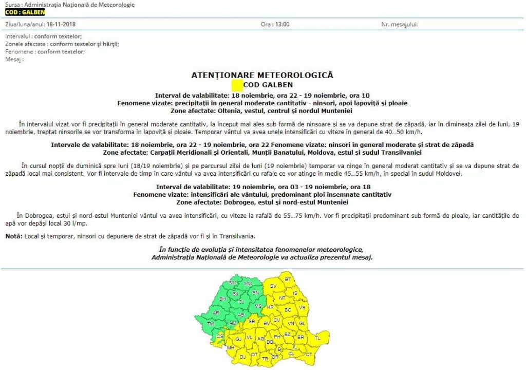 46372563_655950038133844_9014013929025699840_o