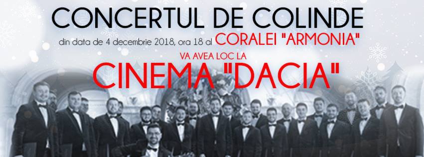 46645638_1414468415354025_3174471823815344128_n