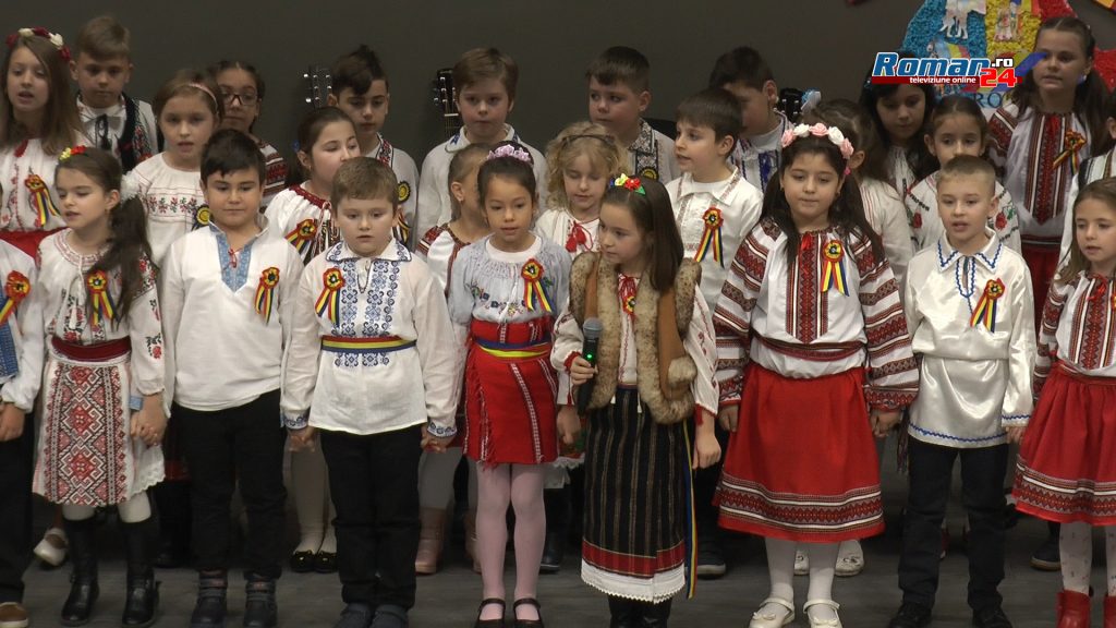 00000.00_27_24_01.Still001