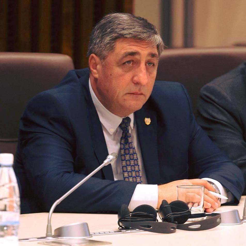 31969751_604762539891421_8986431112179875840_n