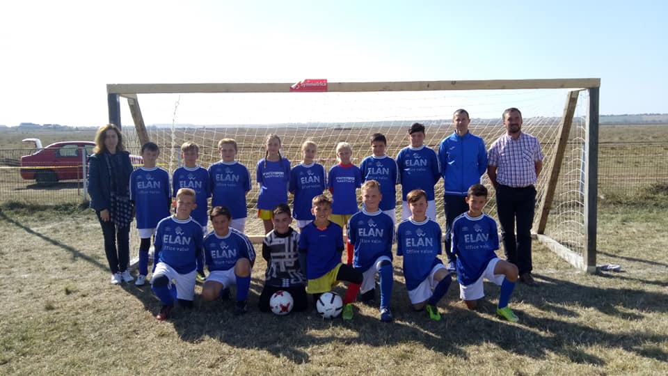 44772676_10218525973599804_4191200637020536832_n