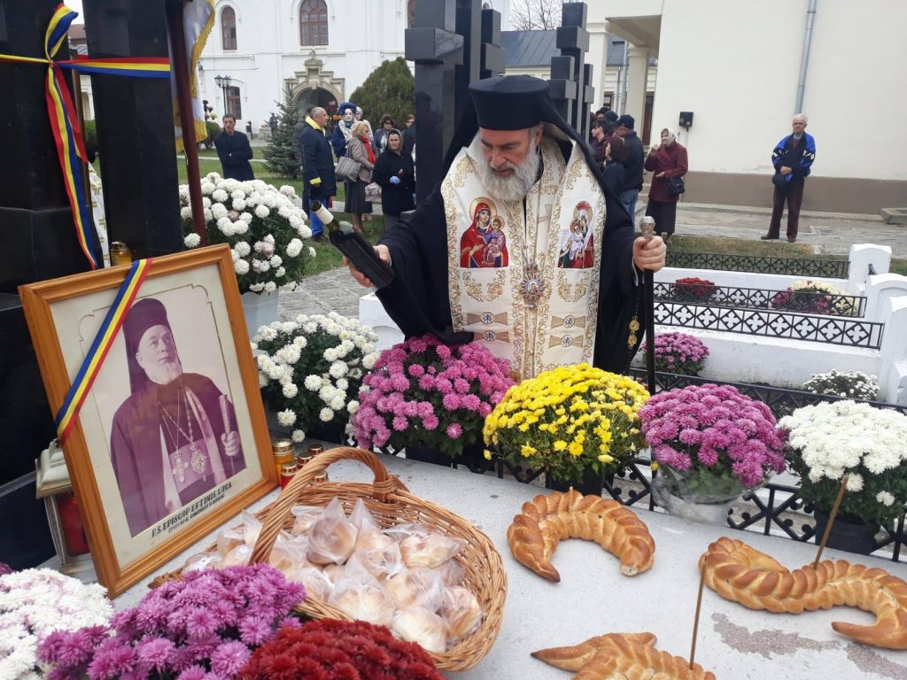 45252659_1129910040511619_3338804771573202944_o