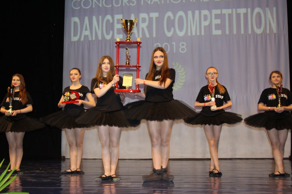 45359185_1129431723897901_907625300878163968_o