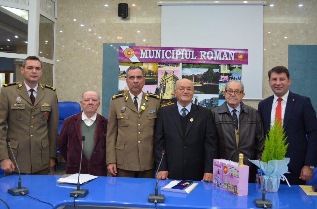 45467543_882686595267310_9105748026672021504_o