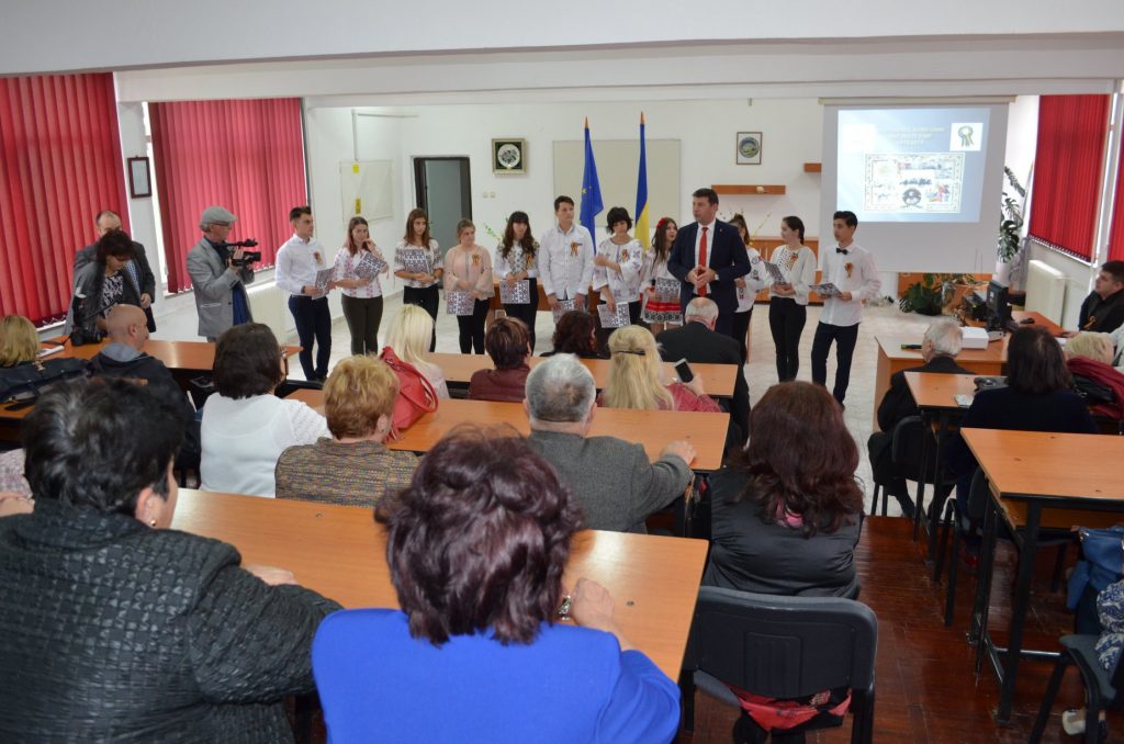 45497599_882696408599662_6316758296585830400_o