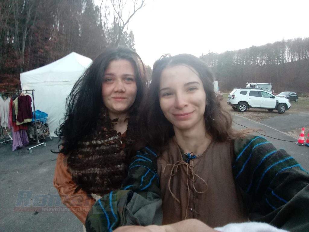 45643933_326502431469487_7788406837442772992_n