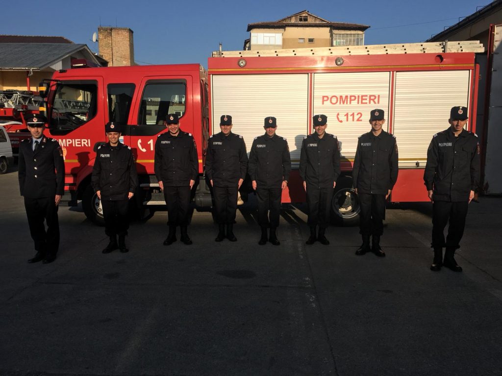 WhatsApp Image 2018-11-06 at 09.27.52