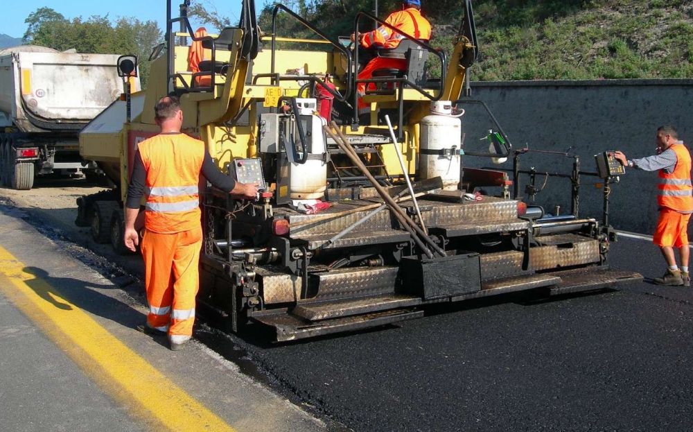 strade-asfaltatura3