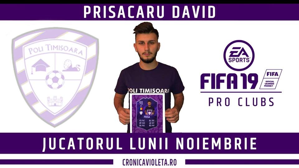 47507561_2509469315736088_2294044399044132864_n