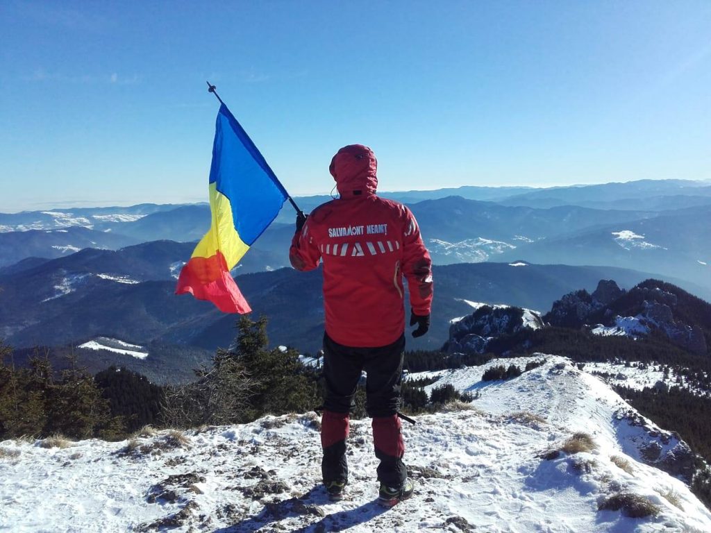 47305482_2174198059498673_8013035104492322816_o