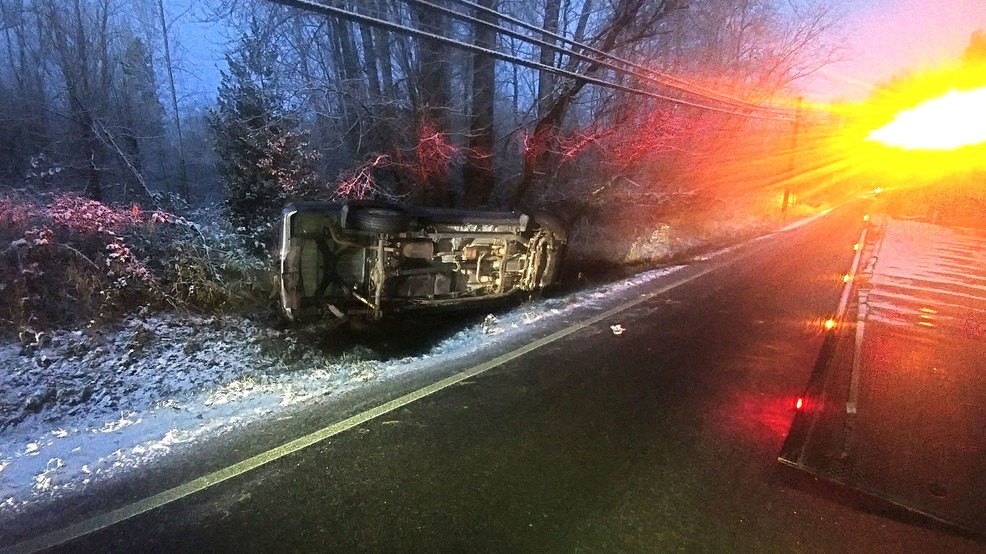 c4ddff74-afc6-44f1-9419-00ca0c0203c1-large16x9_180222_komo_wintry_weather_07_1200