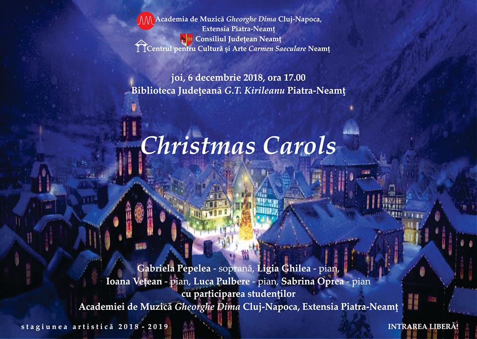 Afis-Christmas-Carols