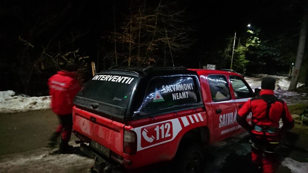 47230140_2179216262330186_6368300622852128768_o