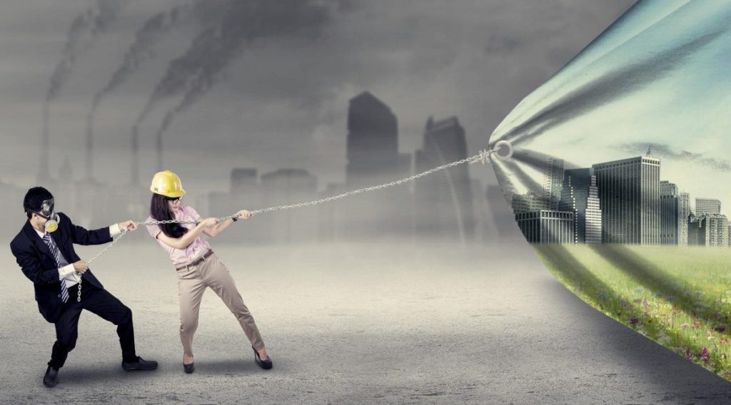 beyond-air-pollution-1160x643