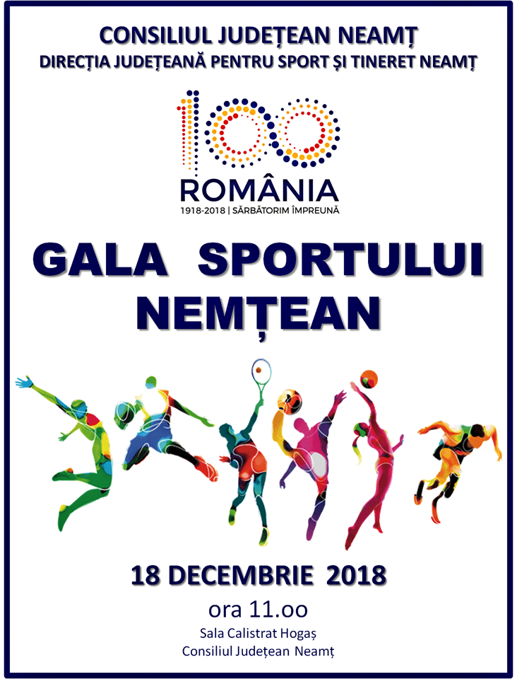 47682061_603587373394451_671245689774145536_n