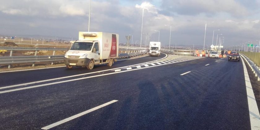 48409528_2342371605991715_5931970192262299648_n-840x420