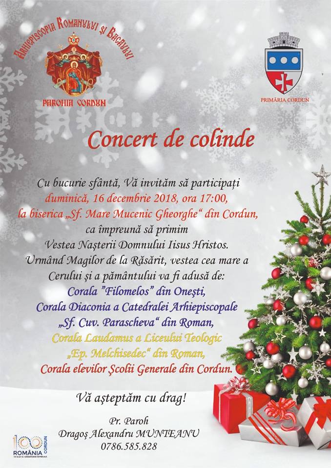 48241576_229286714637084_8070299791780741120_n