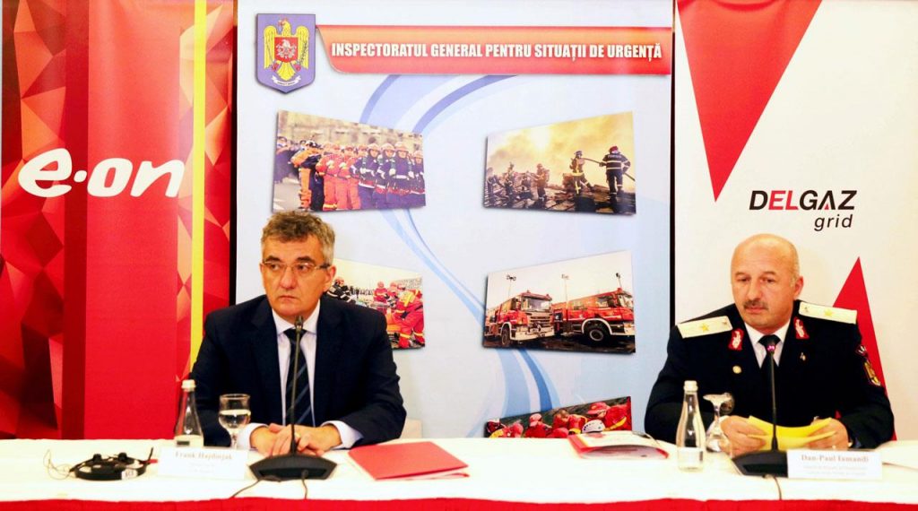 N3QobUSCecl7iWwfEpDNQcseBLt9C3lIhR3iTWbuKCTtXm8izy0akBNoNLI06Gm9uDYWiXEF1WNN3bdwiKfA