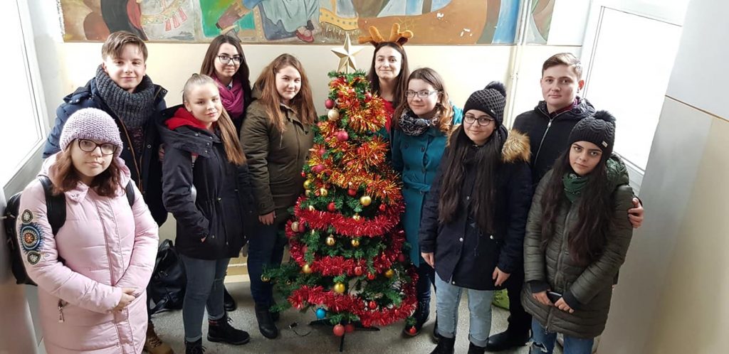 48362224_2320463404630472_2007238899767705600_o