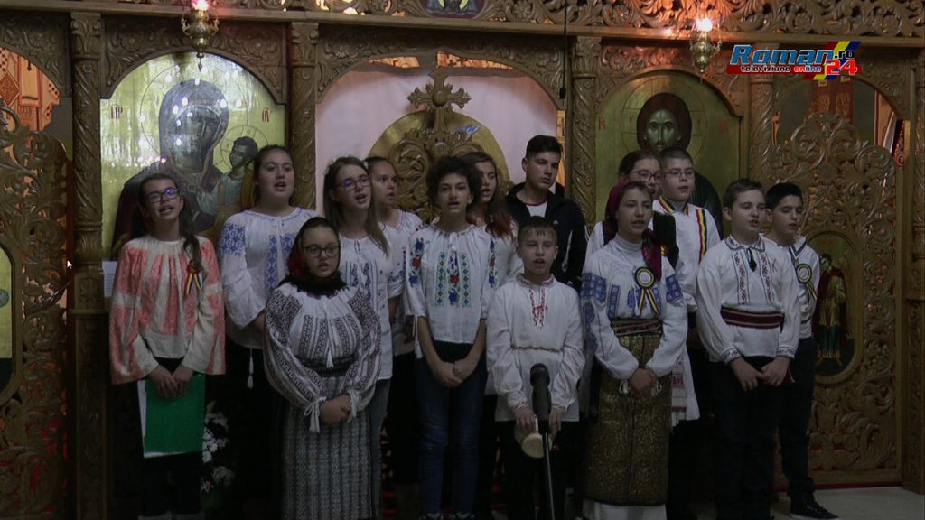 201812161657130_00002.Still001