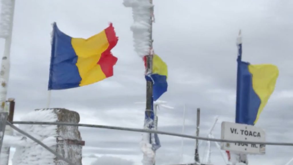 Ioan Ionascu posted a video to his timeline..Still001