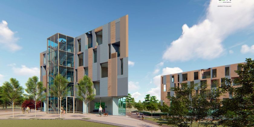 LOFT-by-ecovillas-1-840x420