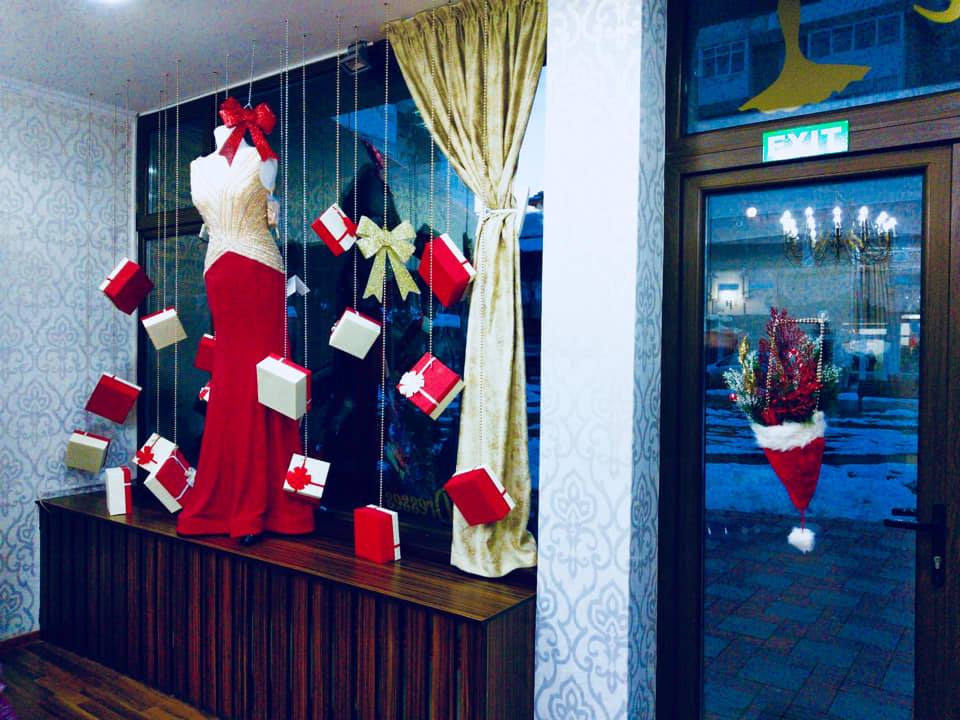 48377559_905958379606798_5335609645295730688_n