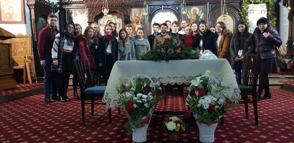 48418132_2327154473961365_3962855385013944320_o