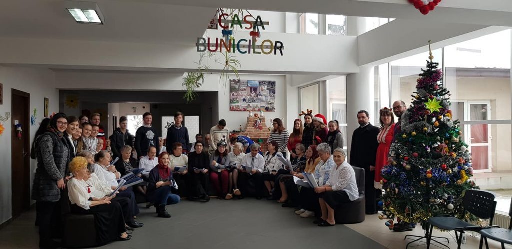 48406908_2329105027099643_3613606116430184448_o