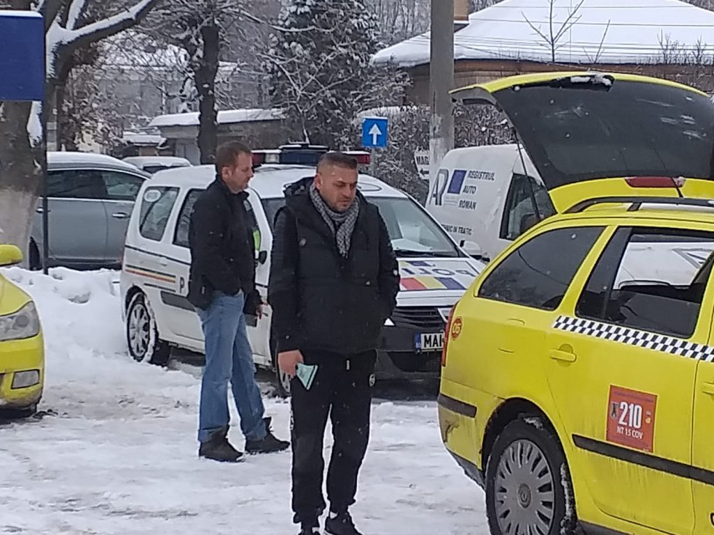 WhatsApp Image 2018-12-20 at 13.26.57[1417]