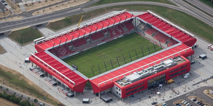 arena-regensburg-840x420