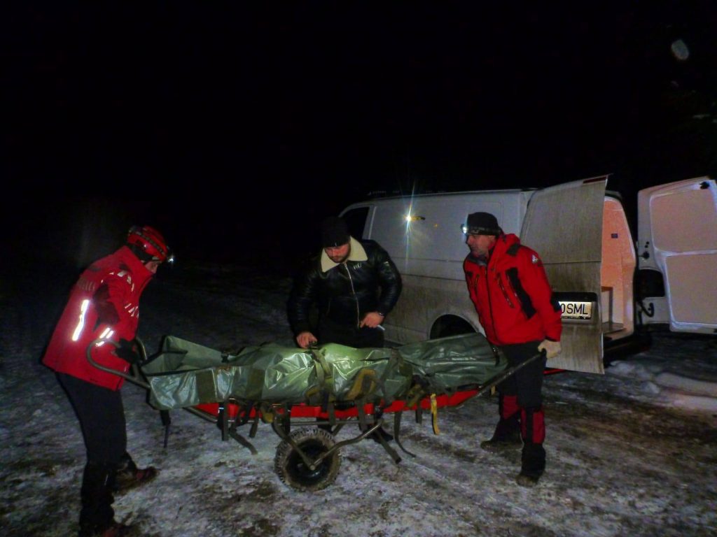 49033019_2186106734974472_7403418828161417216_o