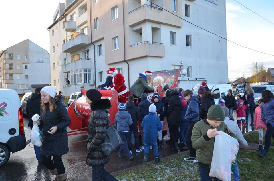 48424218_908805729322063_8737572847259484160_n