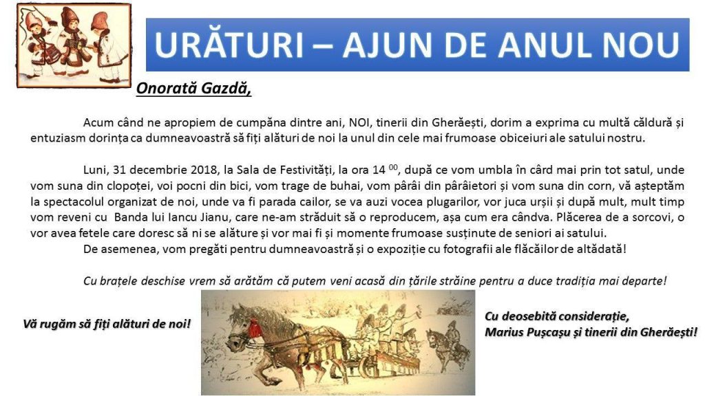 48427756_1466015886865349_7016965912909578240_o