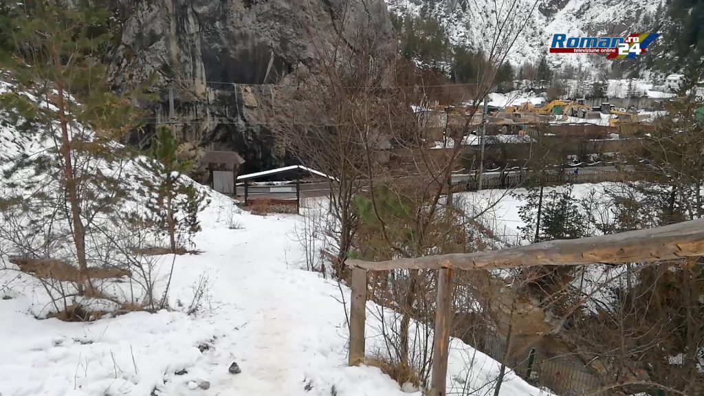 VID_20190101_151744825.Still001