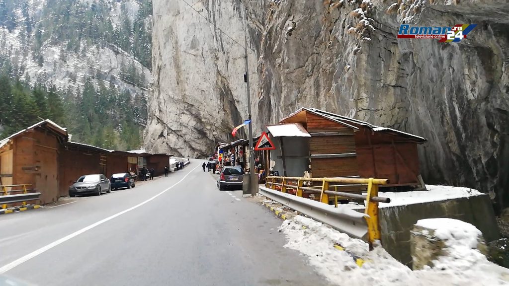 VID_20190101_151744825.Still001