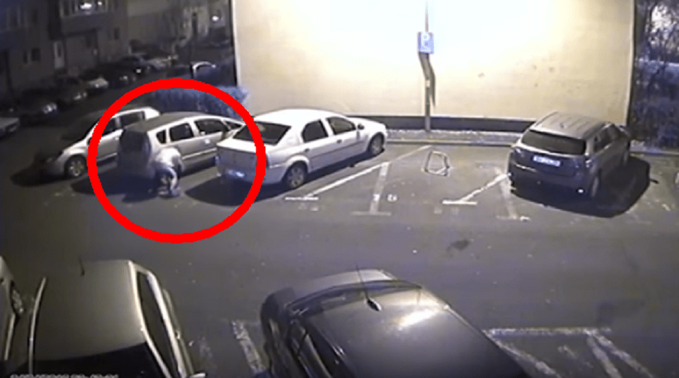 taiat-cauciucuri-987x550