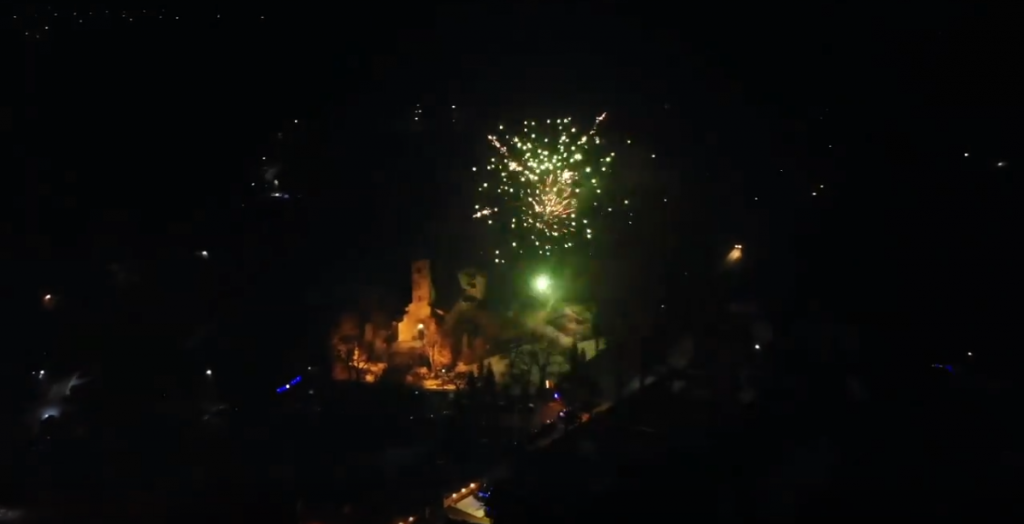 2019-01-03 at 10-22-33