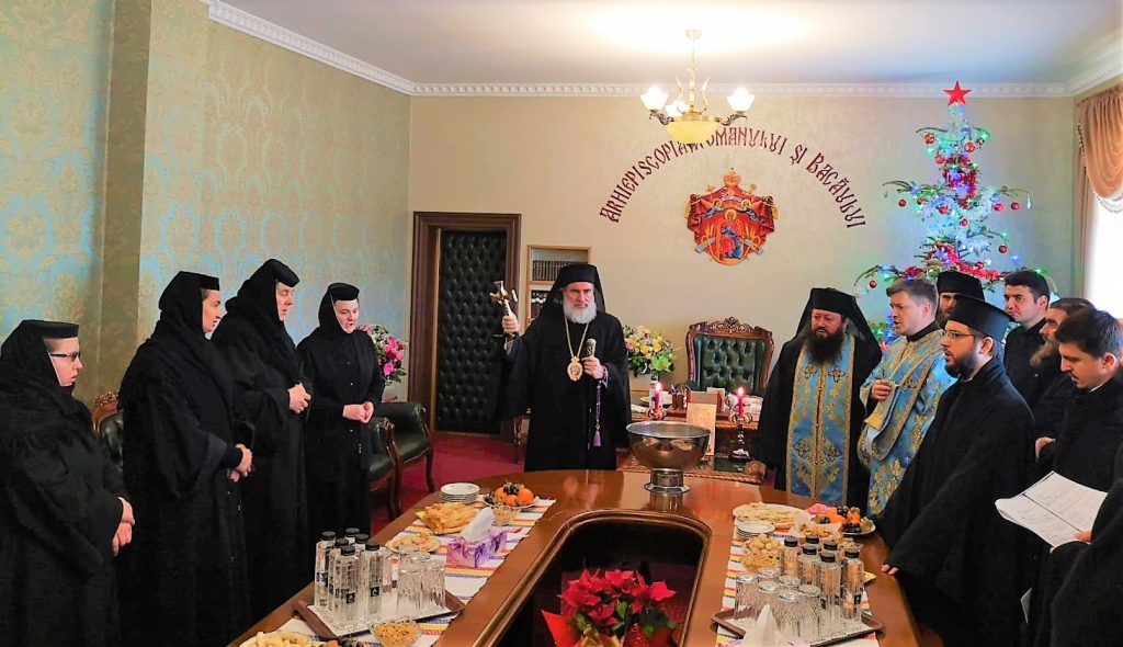 whatsapp_image_2019-01-05_at_12.18.32