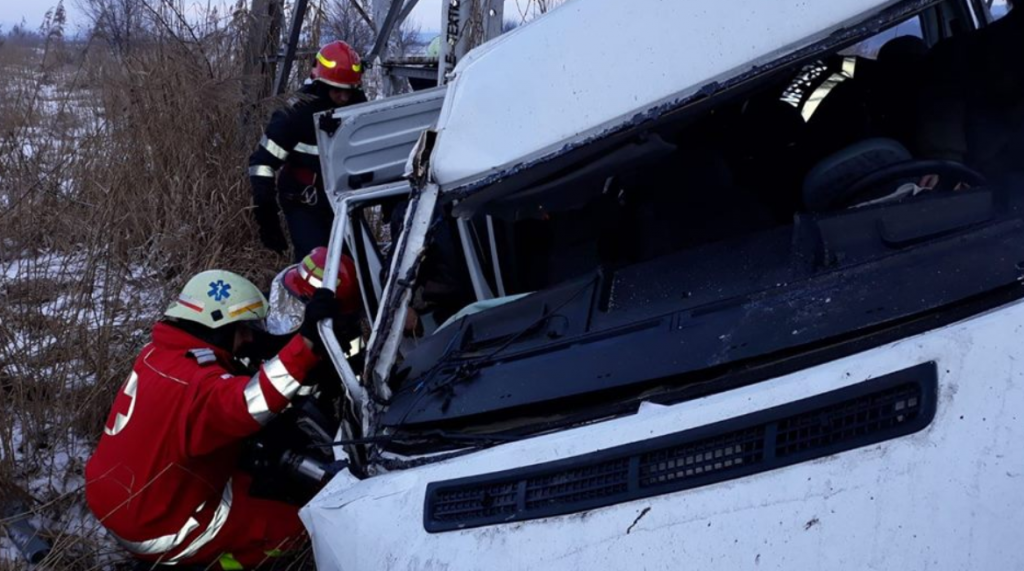 2019-01-06 at 19-05-40