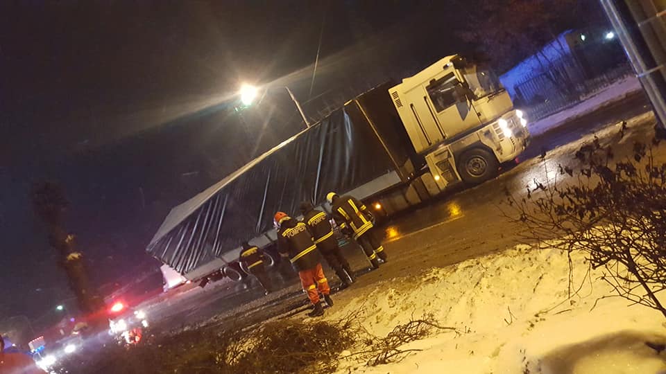 49831299_389026568568188_1345446085119705088_n