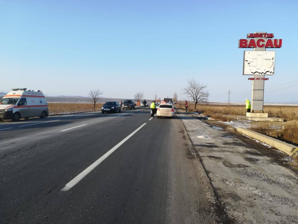 49864098_749705288744696_4847900135851556864_o